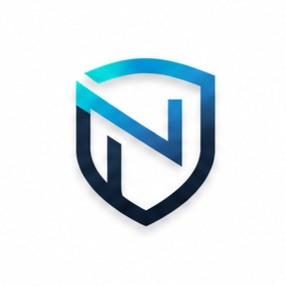 NEWAX