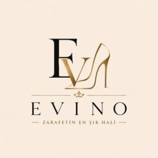 Evino