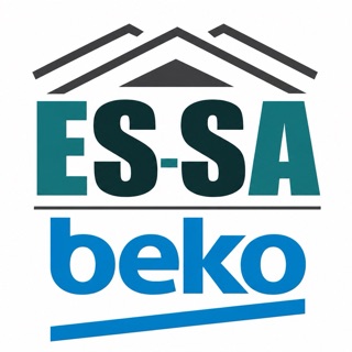 ES-SA BEKO