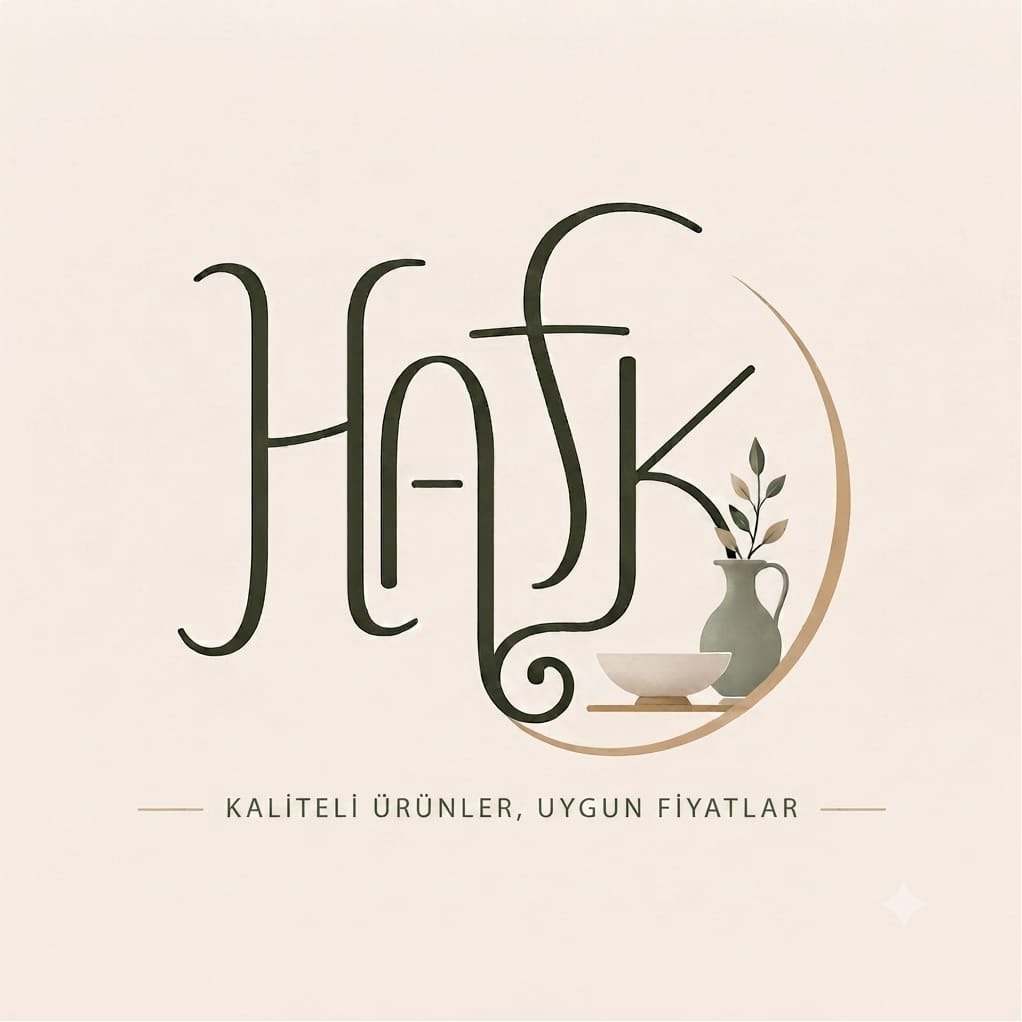 Hafk