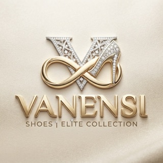 Vanensi