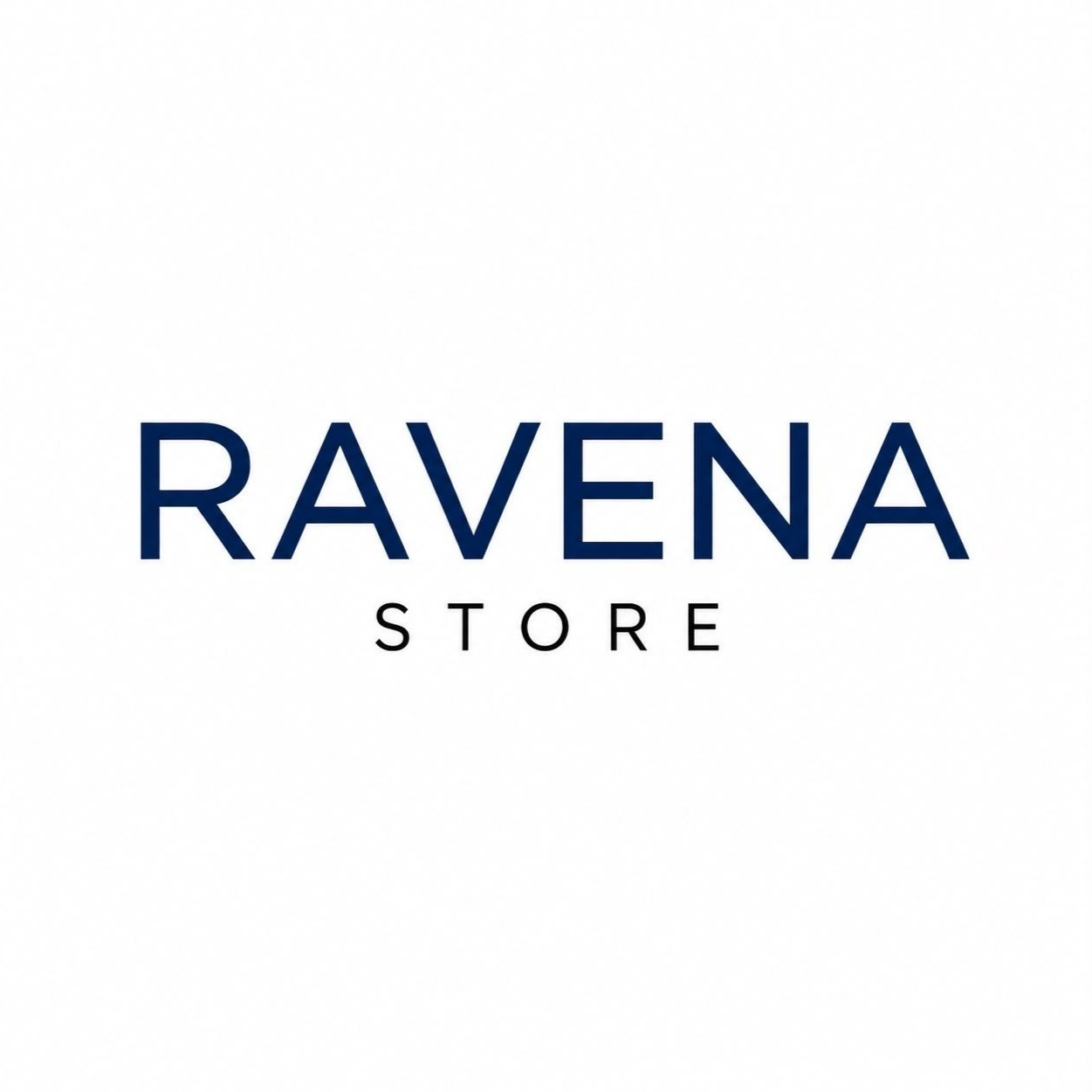 Ravena Store