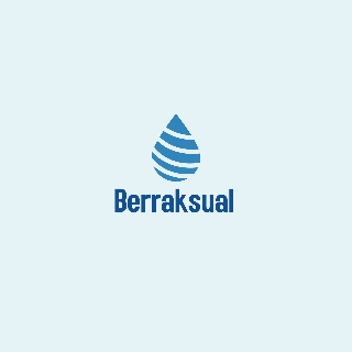 Berraksual
