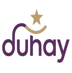 Duhay