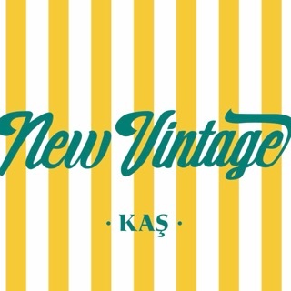 New Vintage