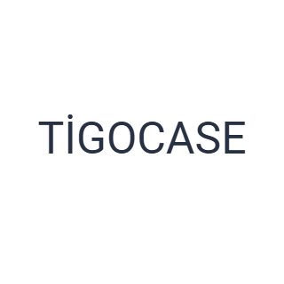 TİGOCASE