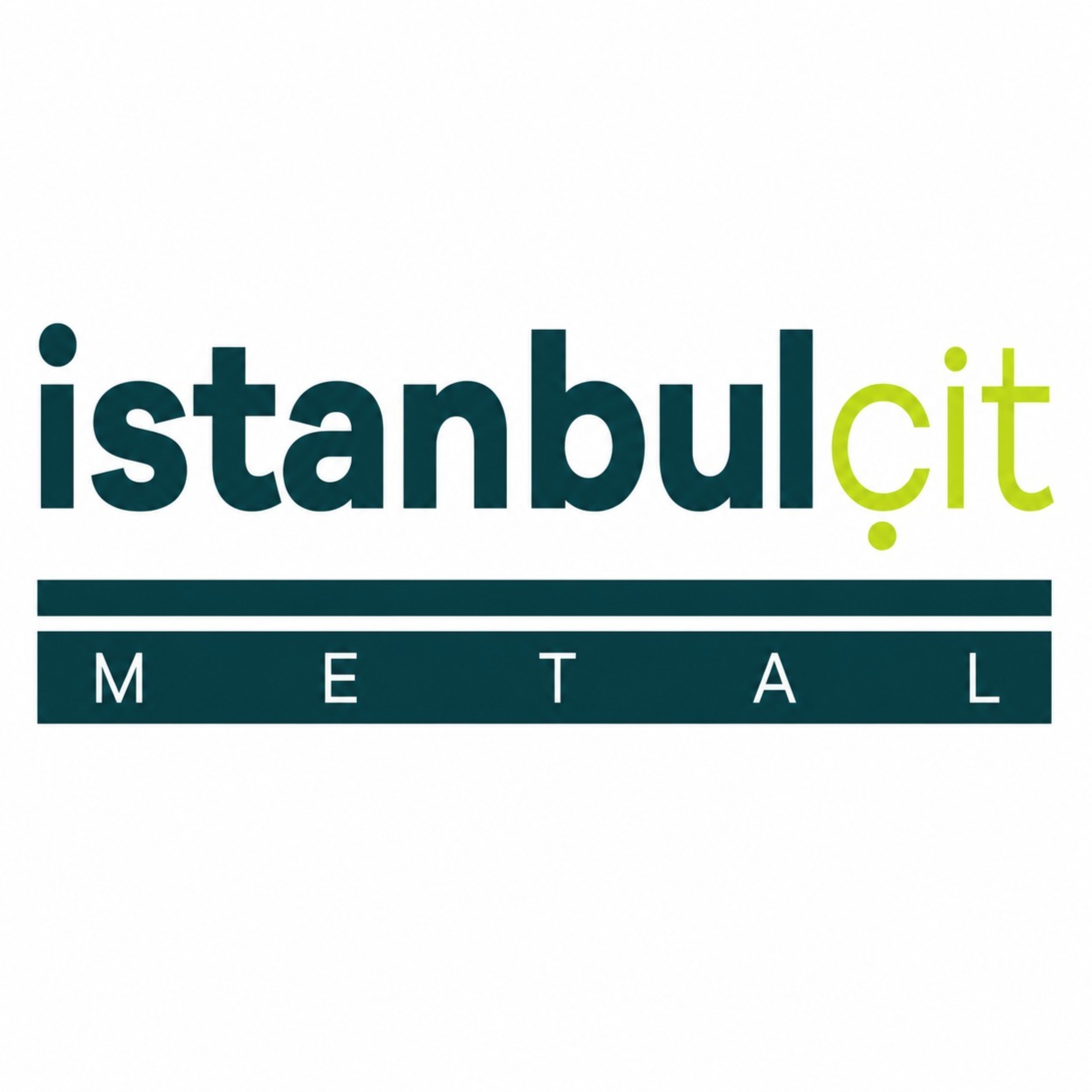 İSTANBUL ÇİT METAL