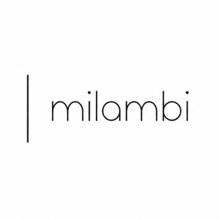 Milambi