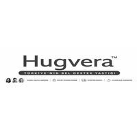 HUGVERA