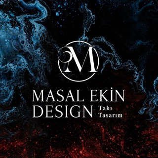 Masal Ekin Design