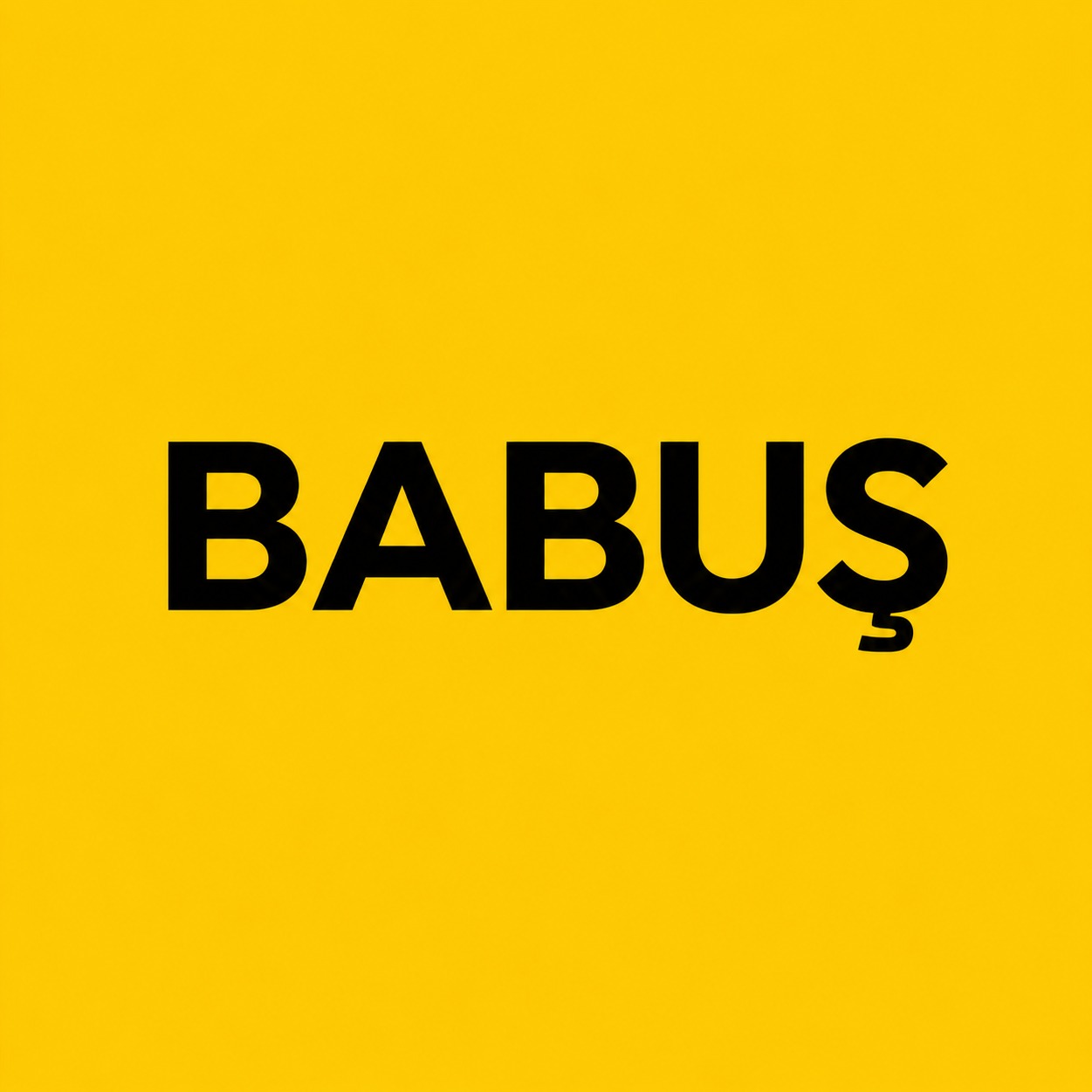 BabuShop