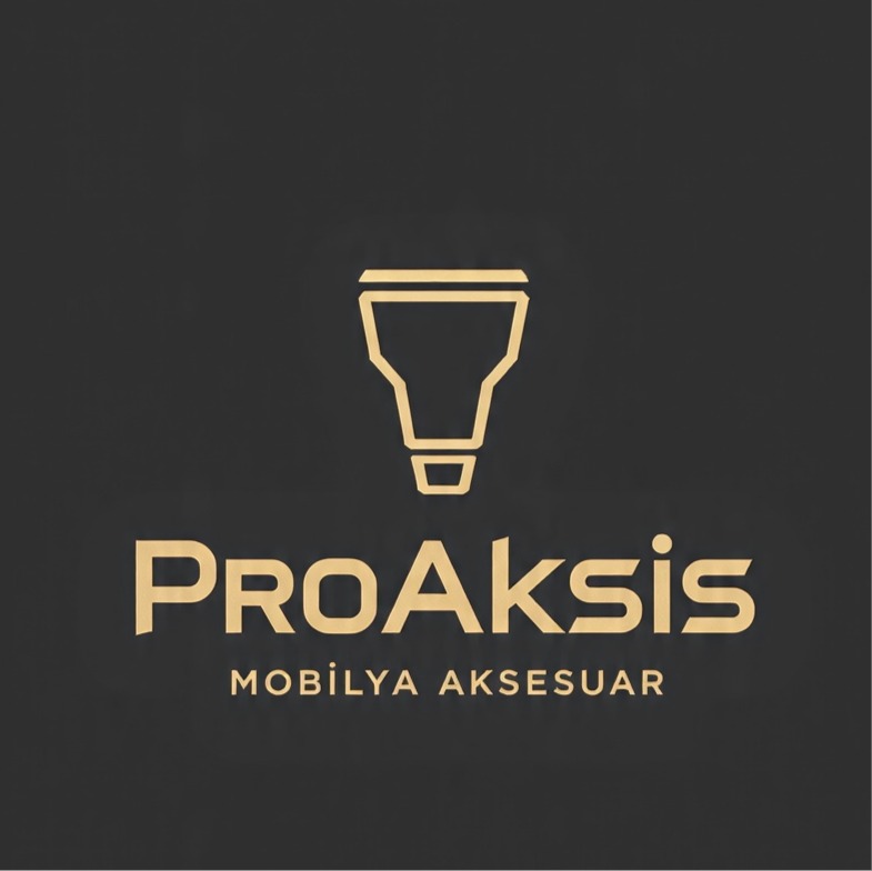 ProAksis Aksesuar