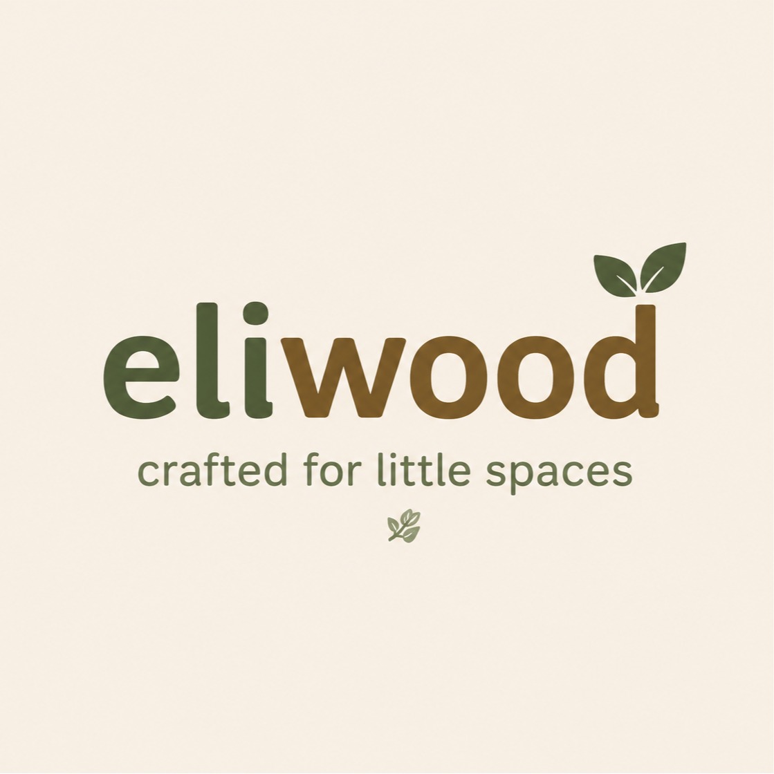 eliwood