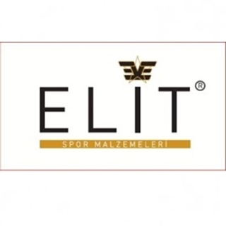 Elit Spor Malzemeleri logo