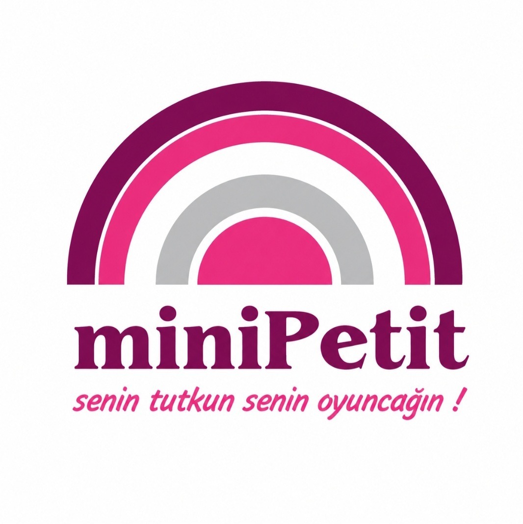 mini petit oyuncak