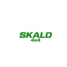 SKALD 4X4