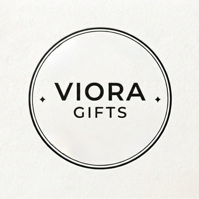 Viora Gift