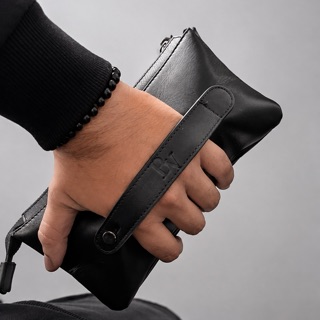 Benacia Wallets