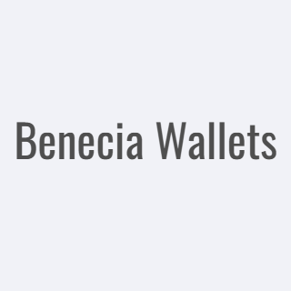 Benacia Wallets