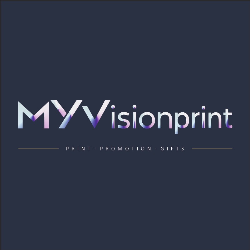 MYVision print