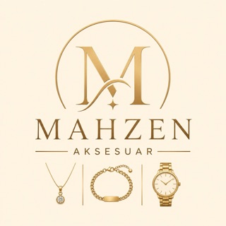 Mahzen aksesuar
