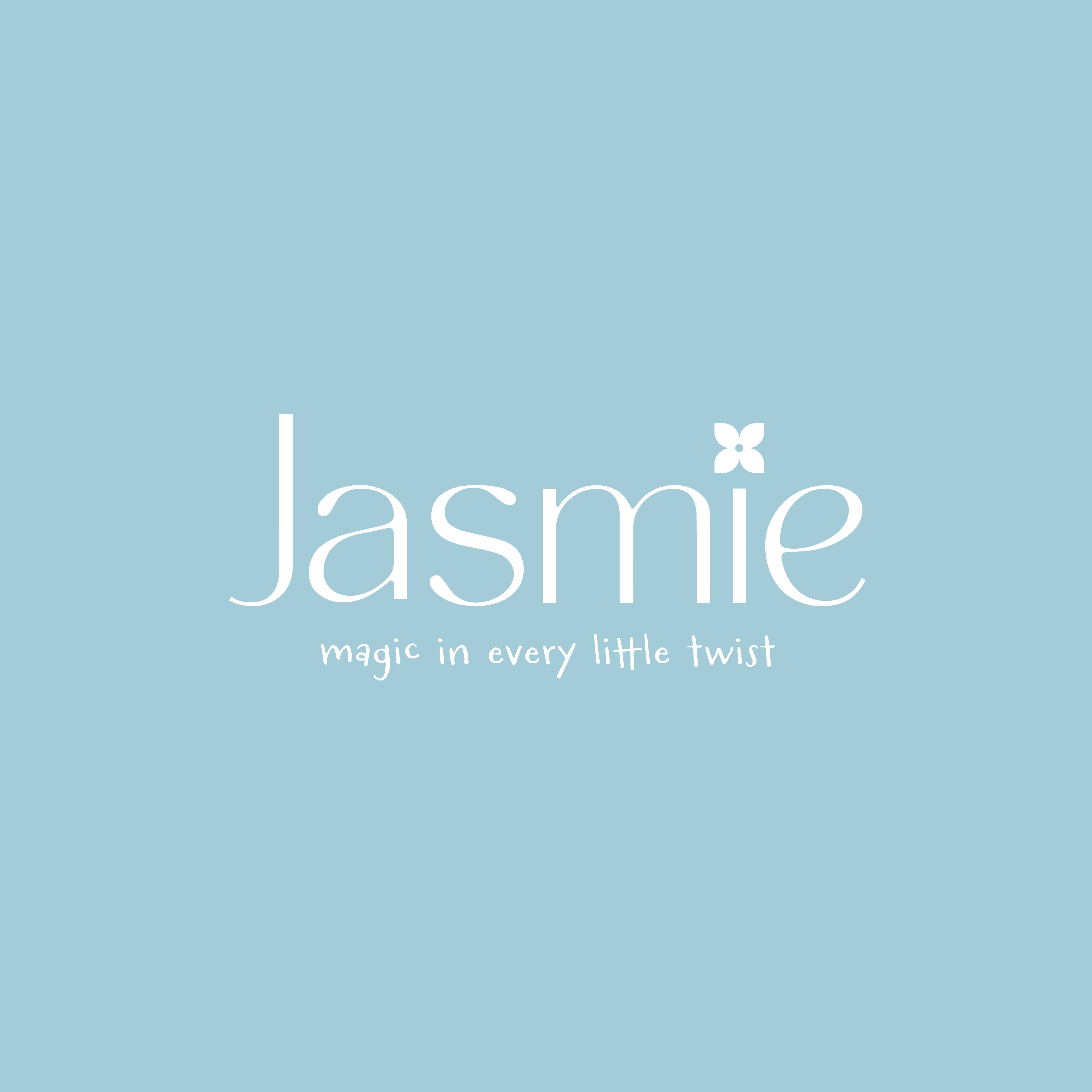 JASMIE