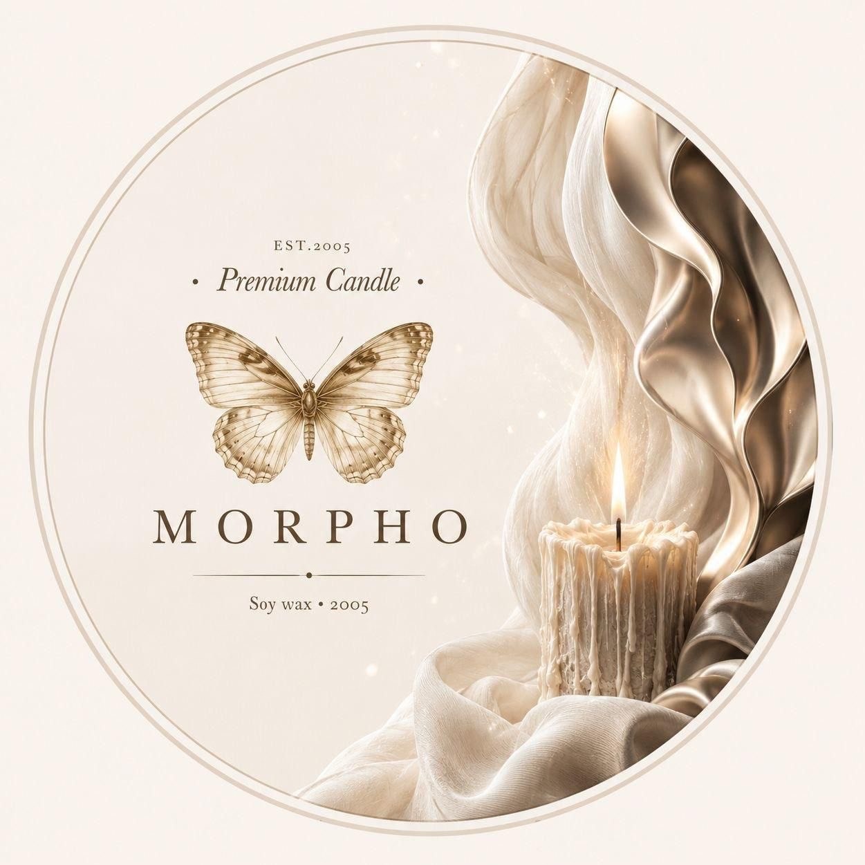 MorphoMum