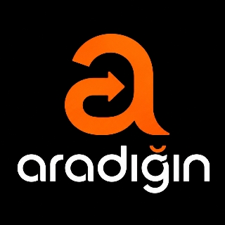 aradığın
