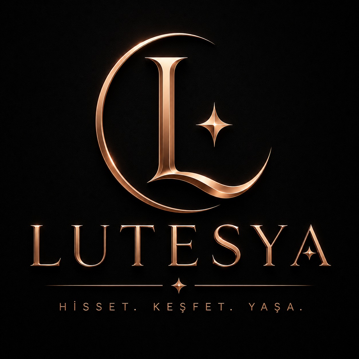 Lutesya