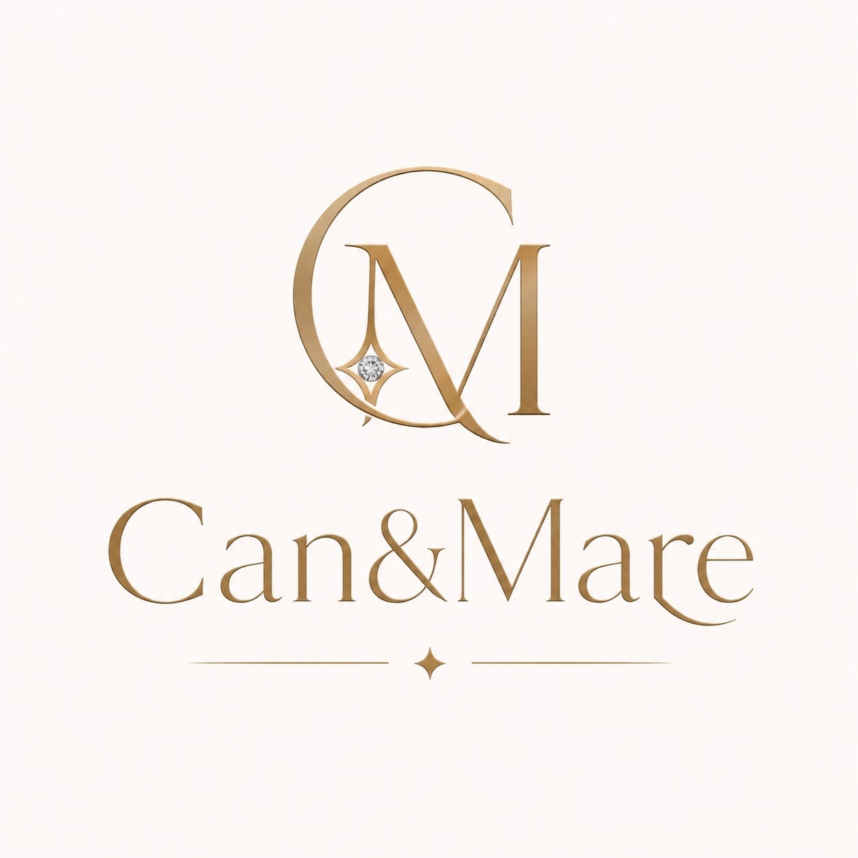 Can&Mare