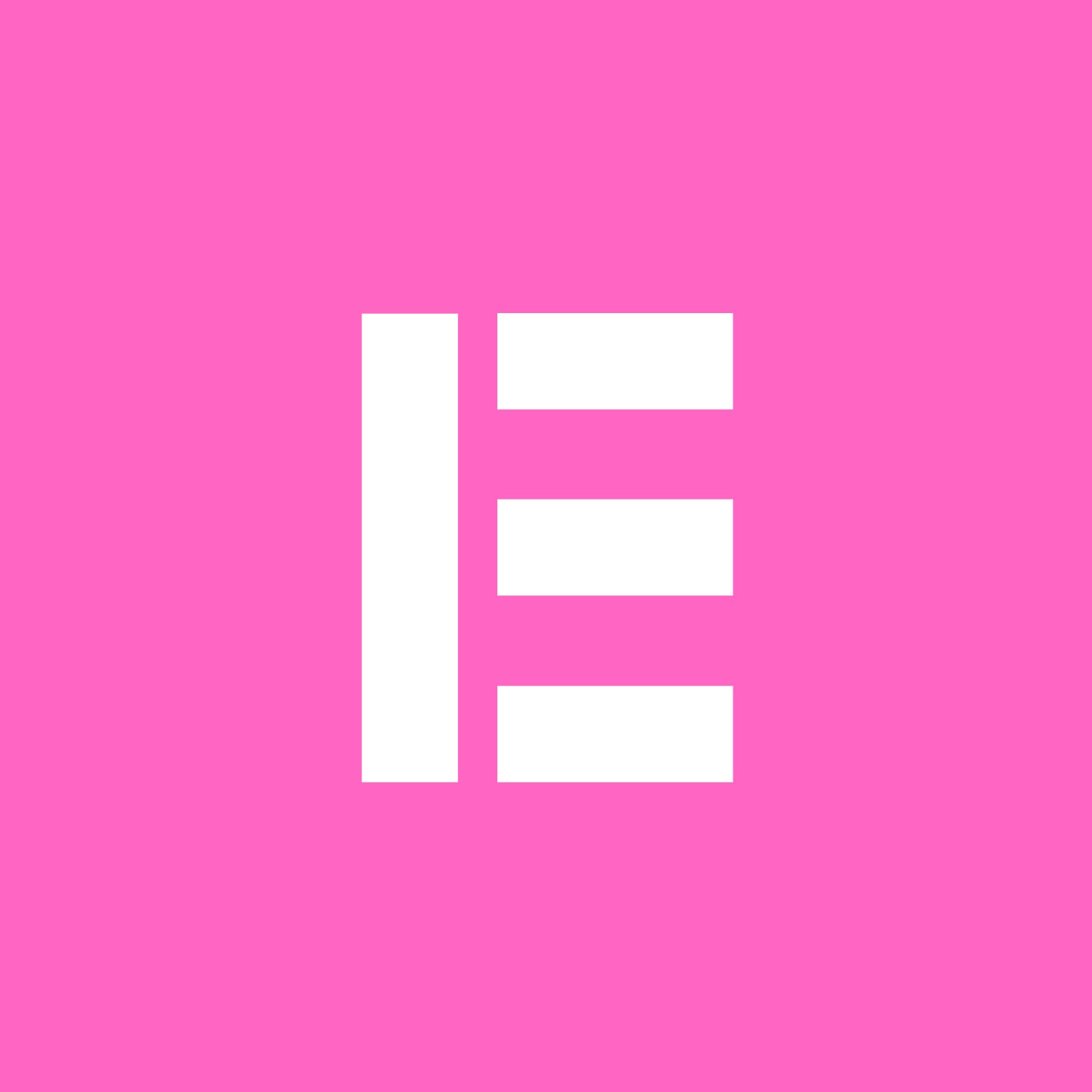 Elementor