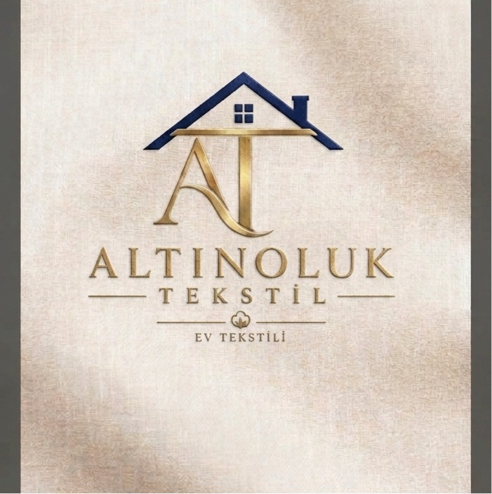 ALTINOLUK TEKSTİL