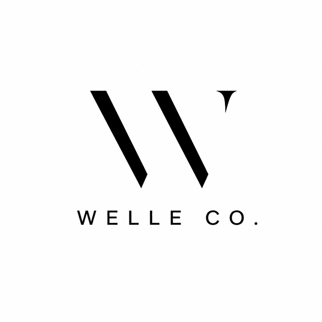 Welle Co