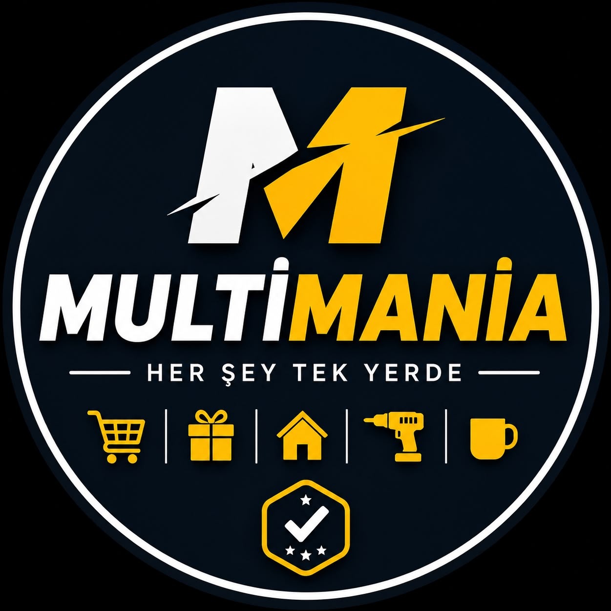 MULTİMANİA