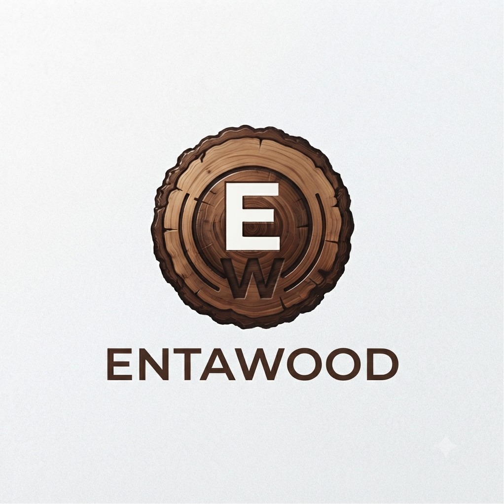 ENTAWOOD