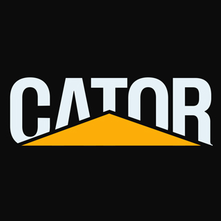 CATOR