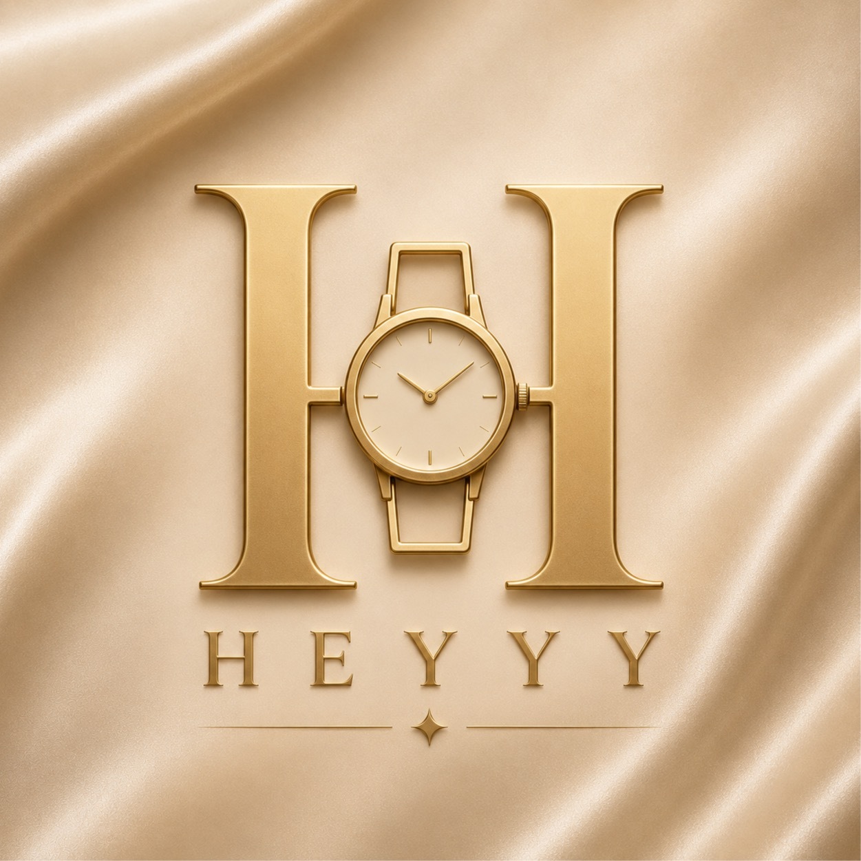Heyyy