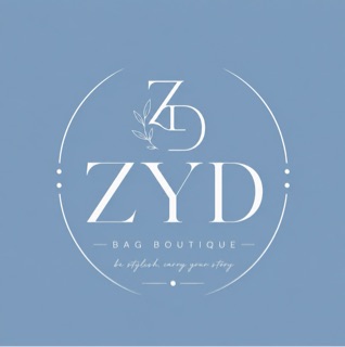 zydbagboutique