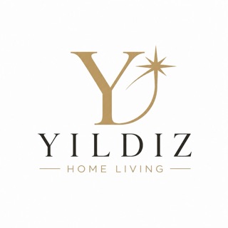 Yıldız Home Living