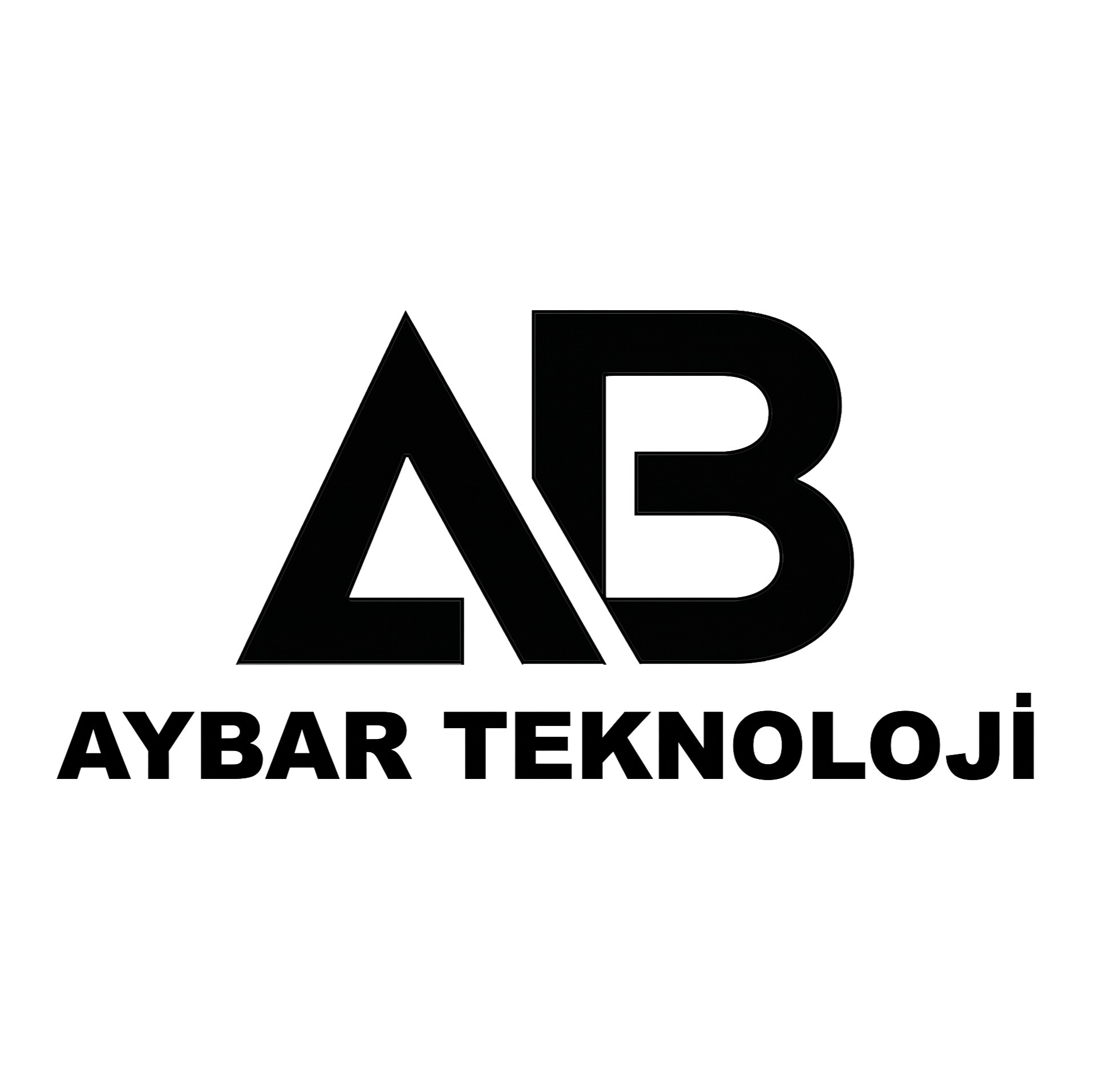 AYBAR Teknoloji
