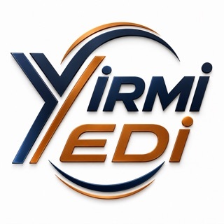 YİRMİ YEDİ