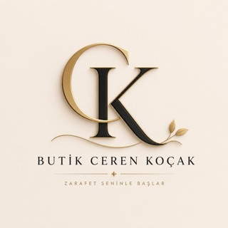 Butik Ceren Koçak