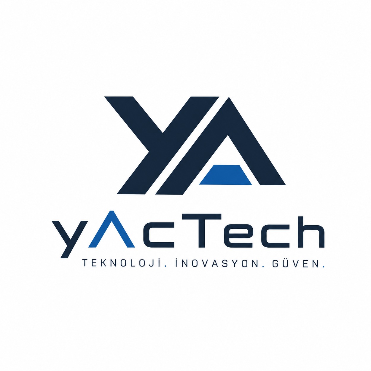 yAc