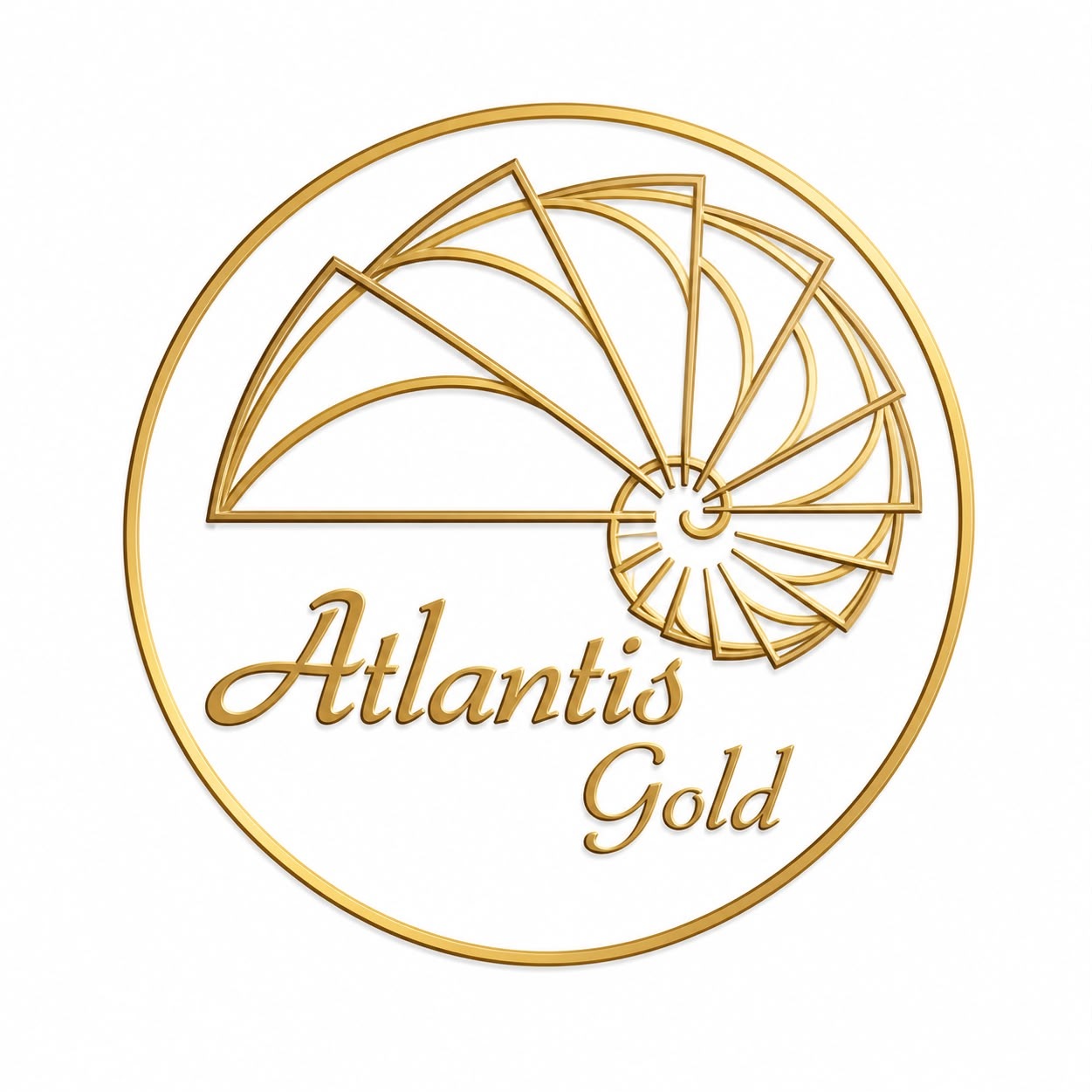 AtlantisGold