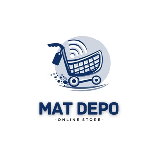 MAT DEPO