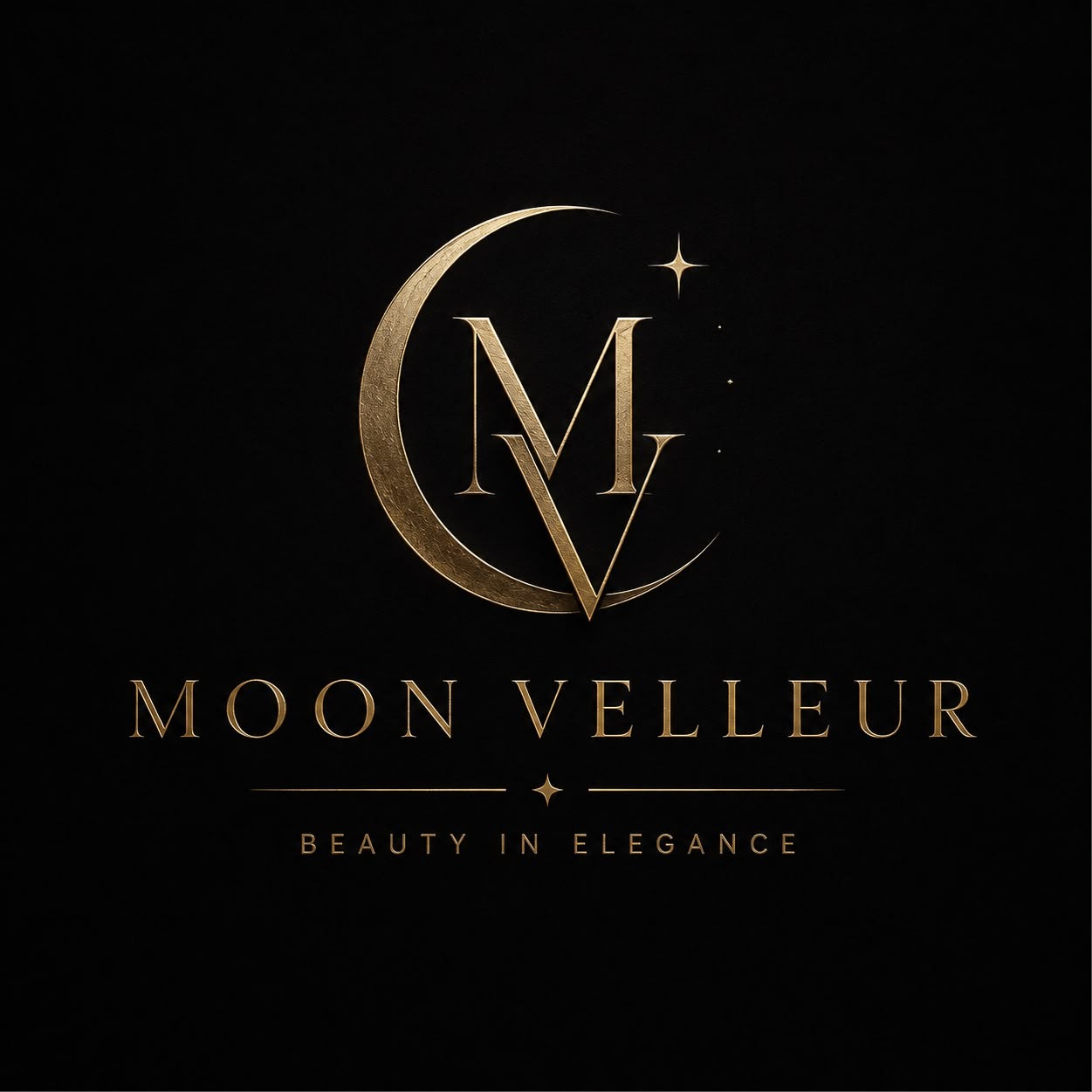Moon Velleur