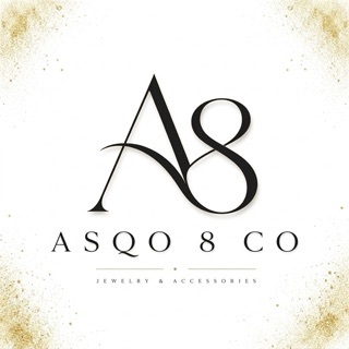 ASQO 8 Co