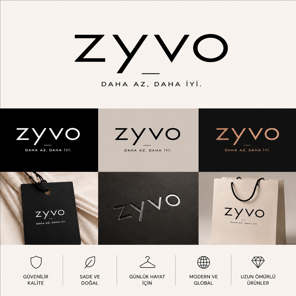 zyvo