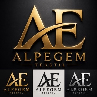 Alpegem Tekstil
