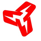Sputek PV Teknoloji